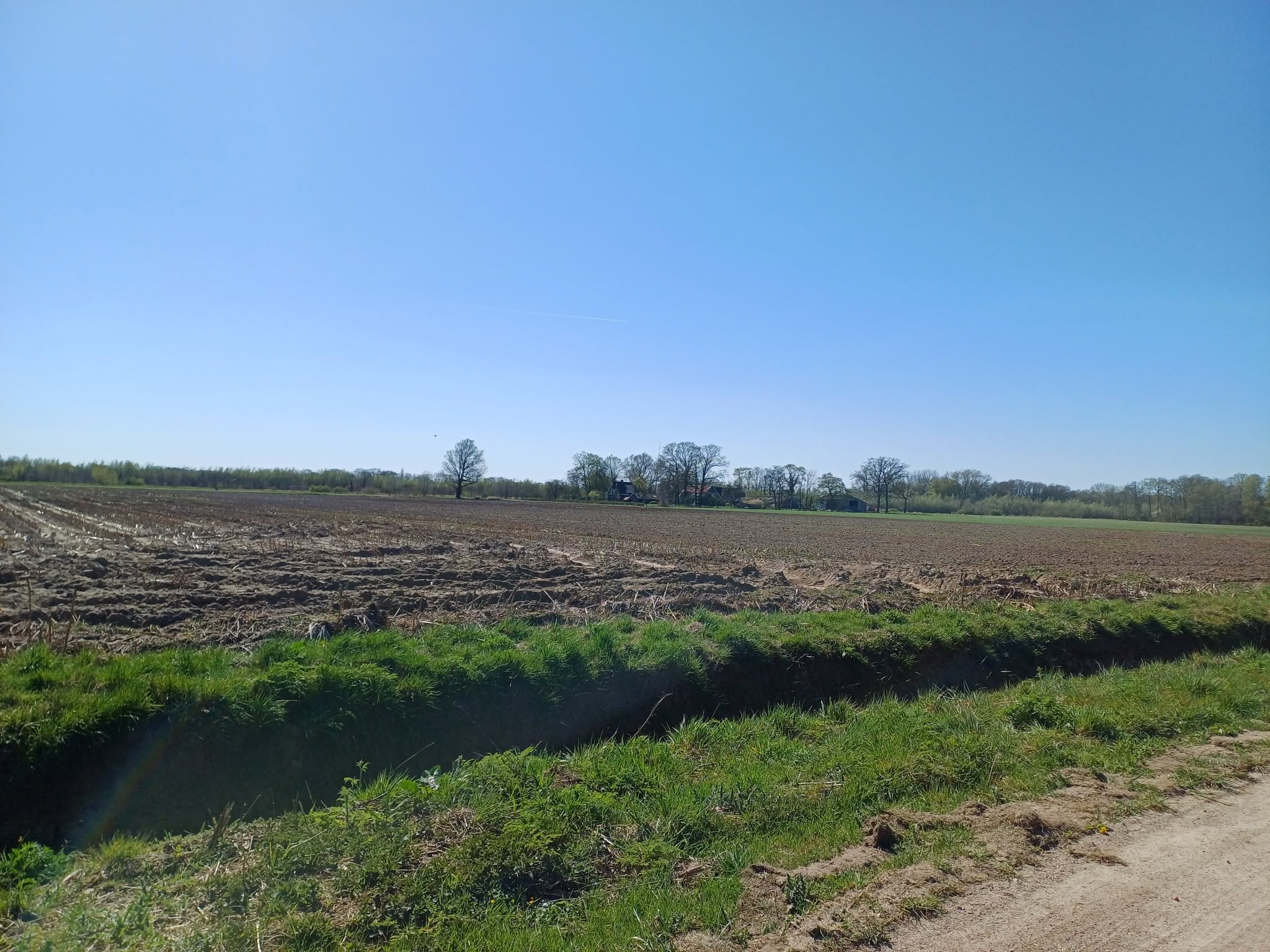 Hengelo – Twickel – Delden