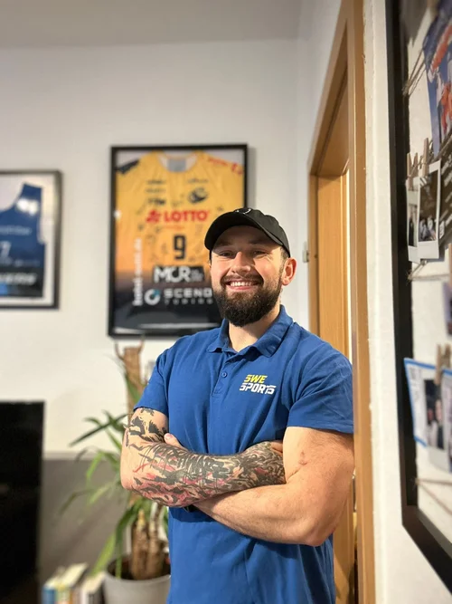 Konrad Neumann