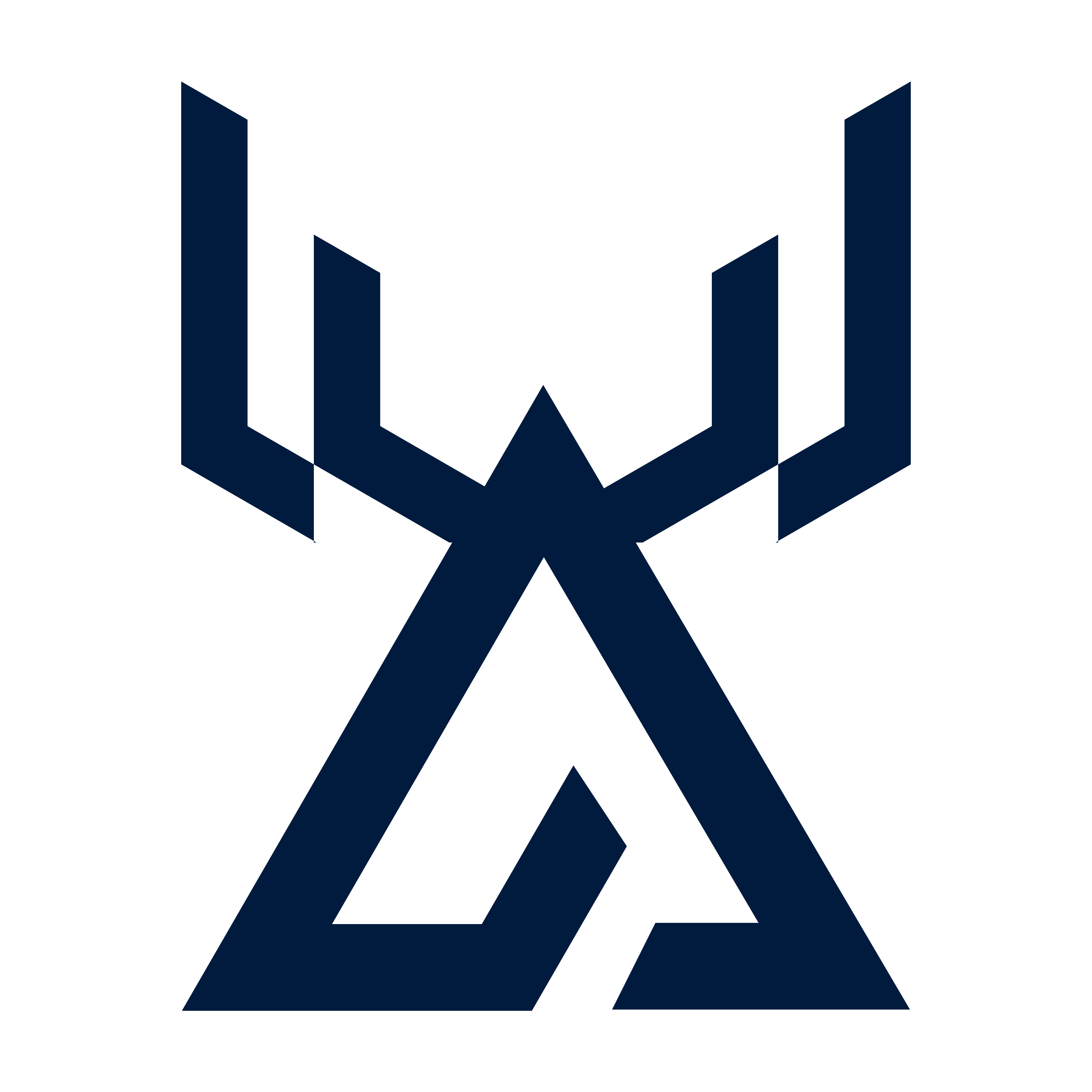 Antler Pro Performance