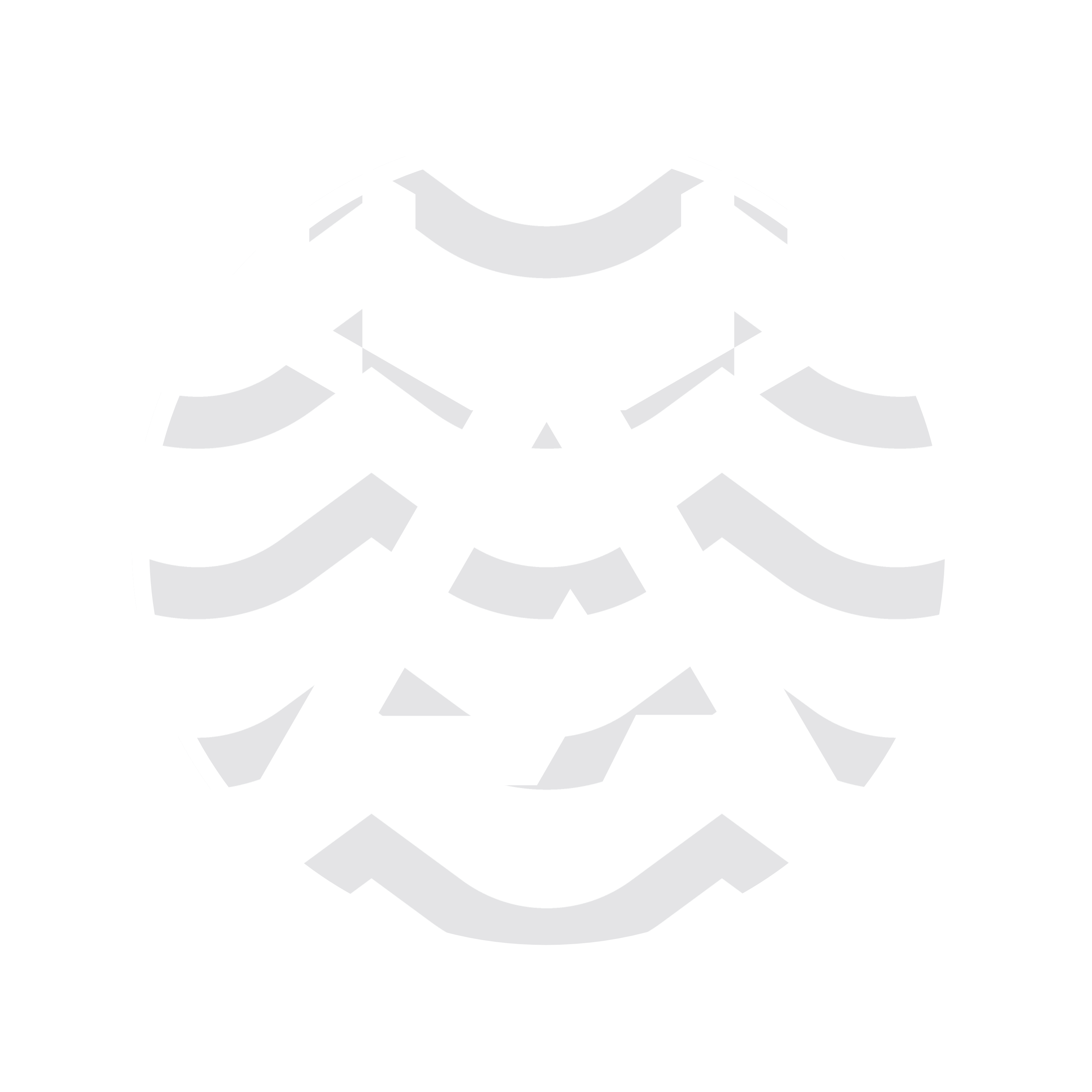 Antler Pro Performance