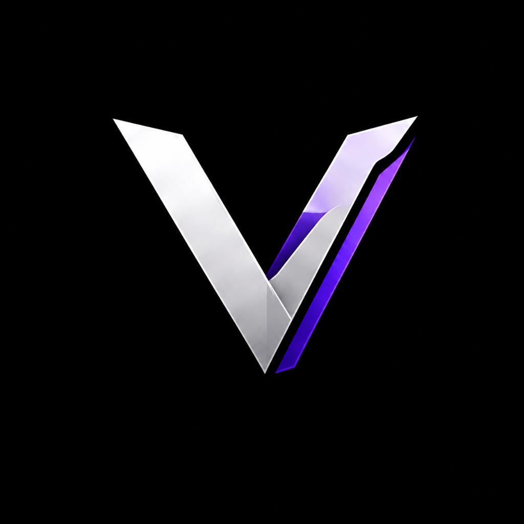 Veriox