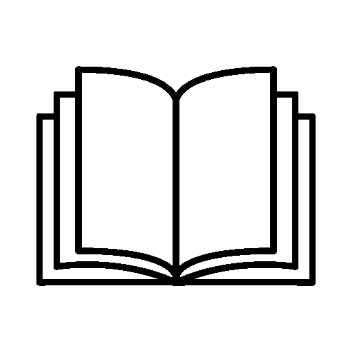 Livre