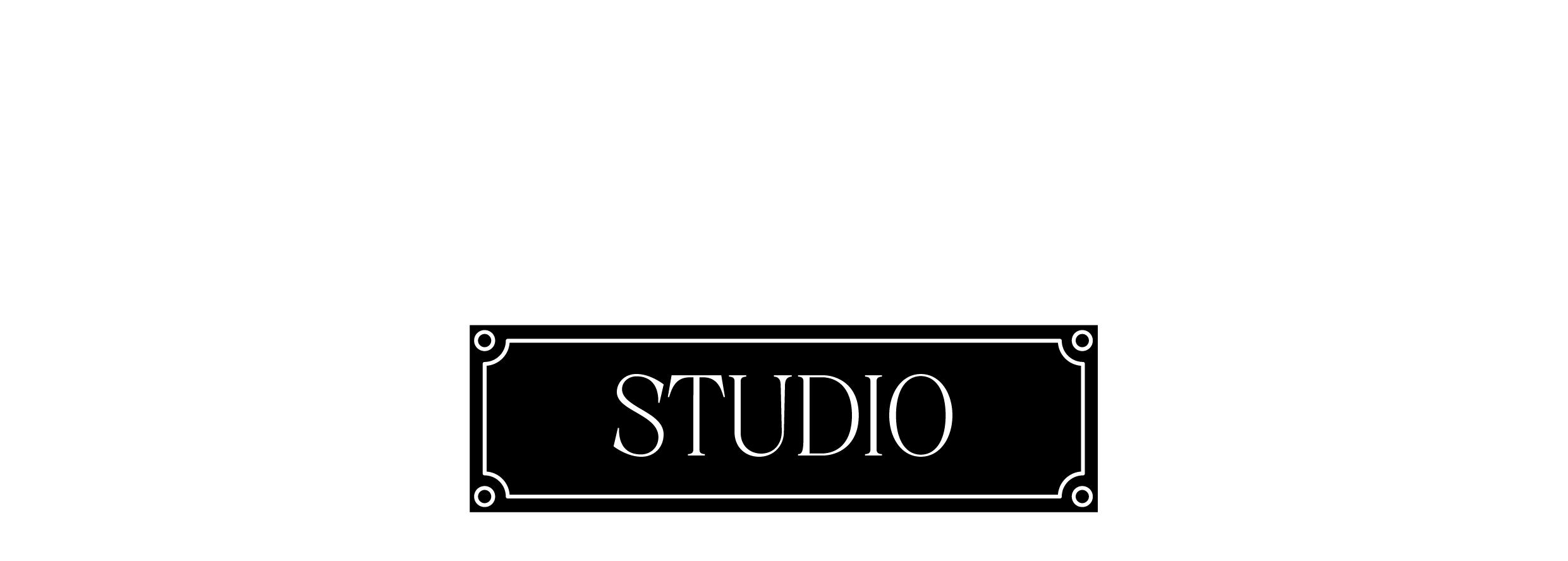 Immersion Studio