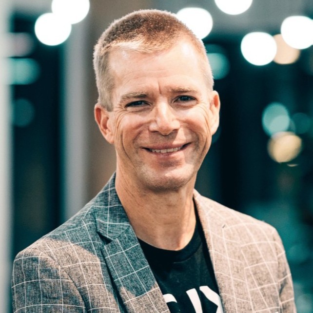 Brett Engelking