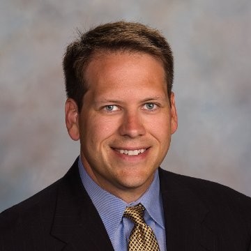 Steve Hoke