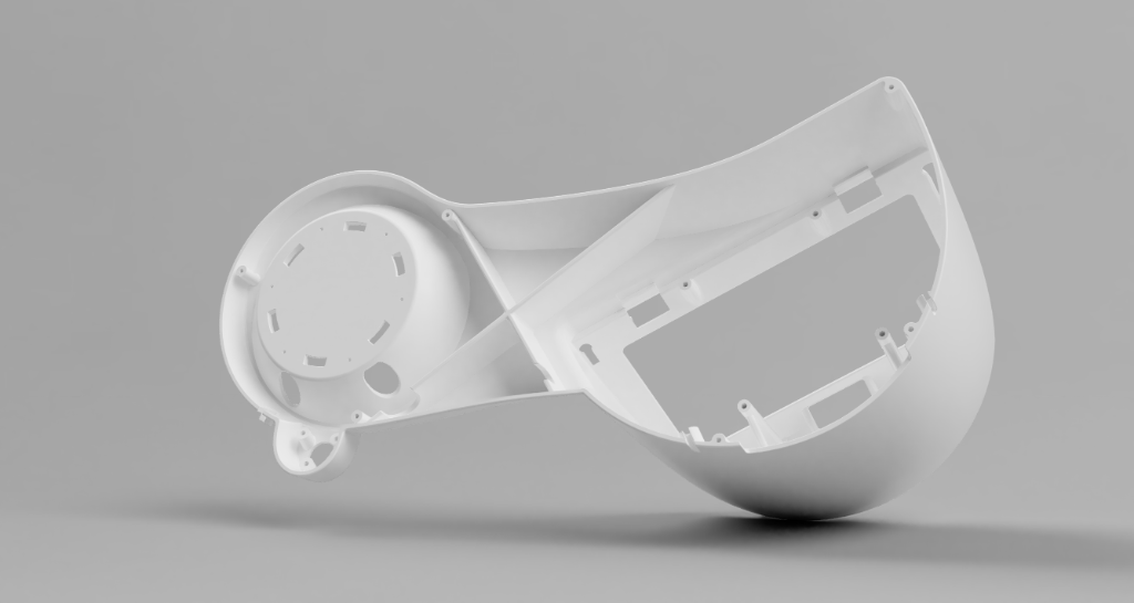 MIT — Jibo Stand