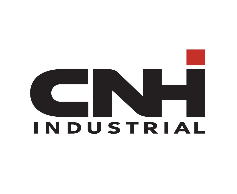 CNH Industrial