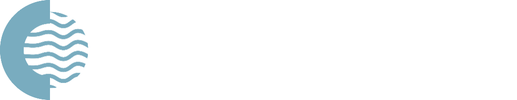 Celerity