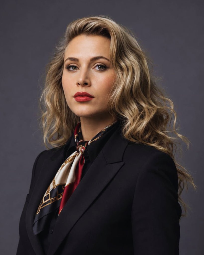 Sinead De Jager