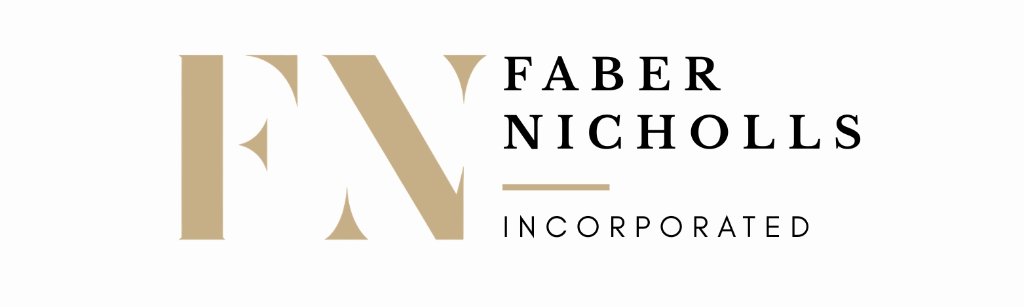 Faber Nicholls Incorporated