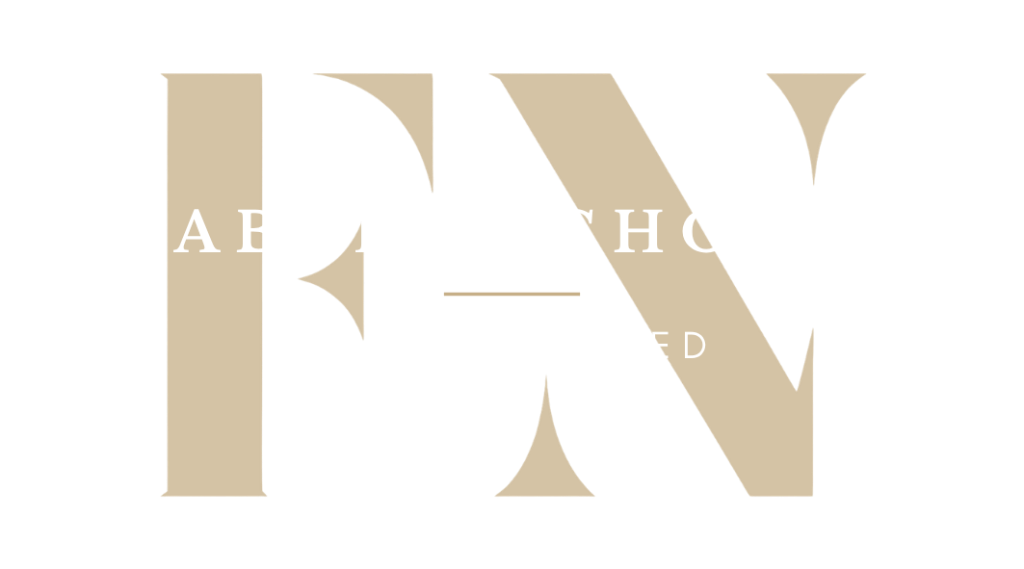 Faber Nicholls Incorporated