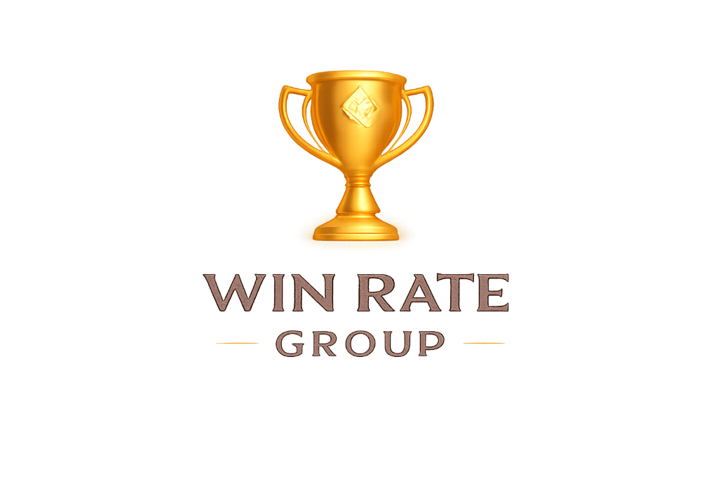 Win Rate Group