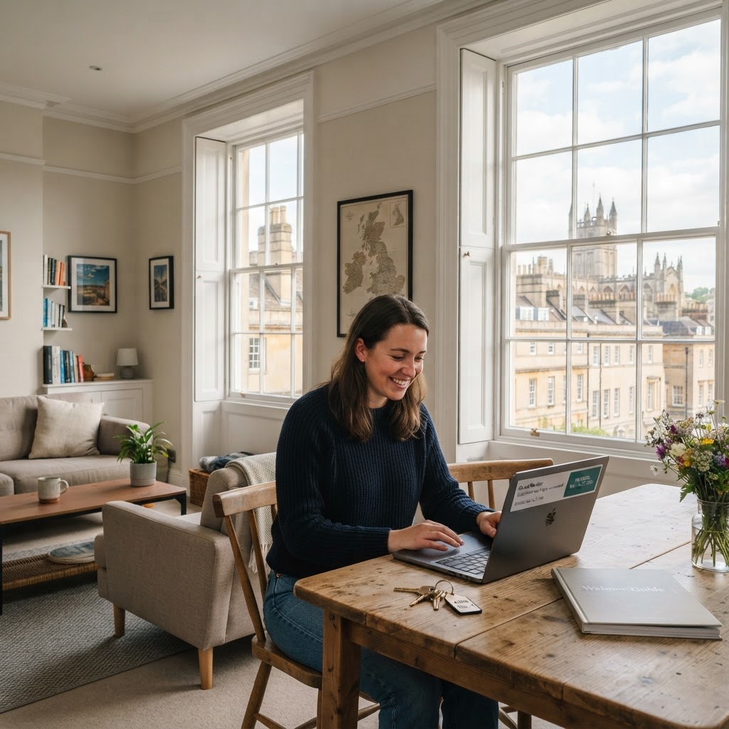 Is Airbnb Still Worth It in 2026 for UK Hosts?