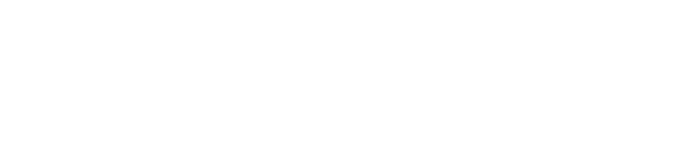 Truestays