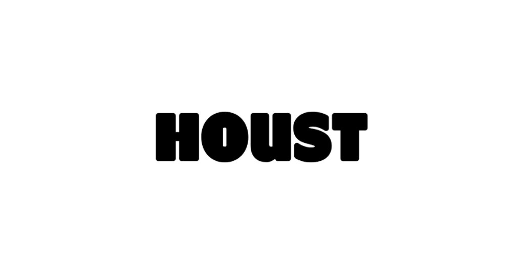 Truestays partners with Houst