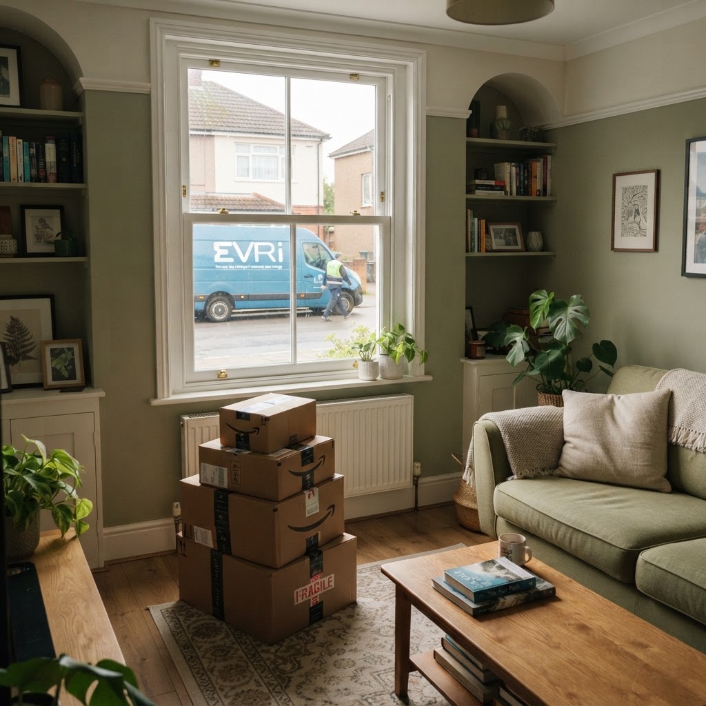 Design, sourcing & delivery