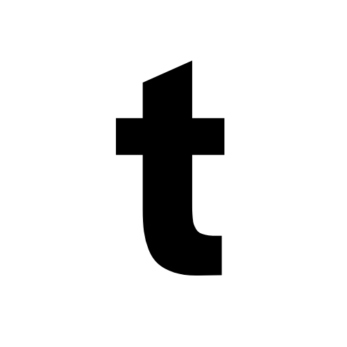 Truestays