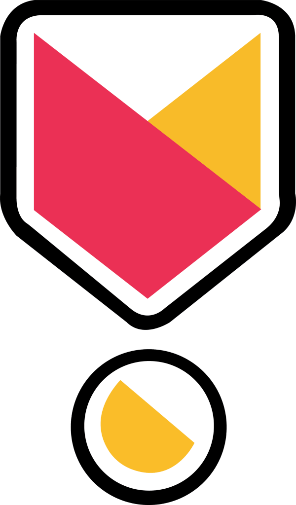 Airbnb Superhosts