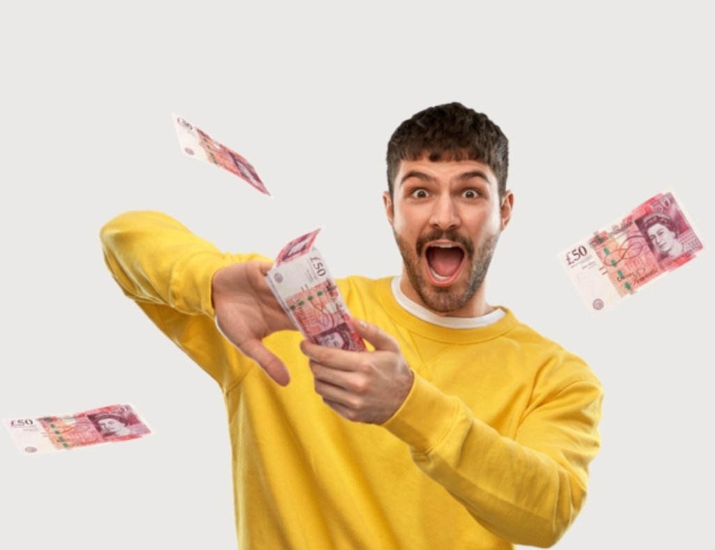 Truestays referral programme