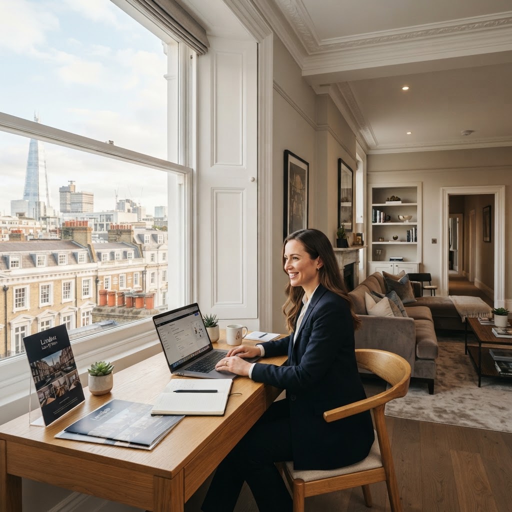 How to Scale Short Lets Without Buying More Property