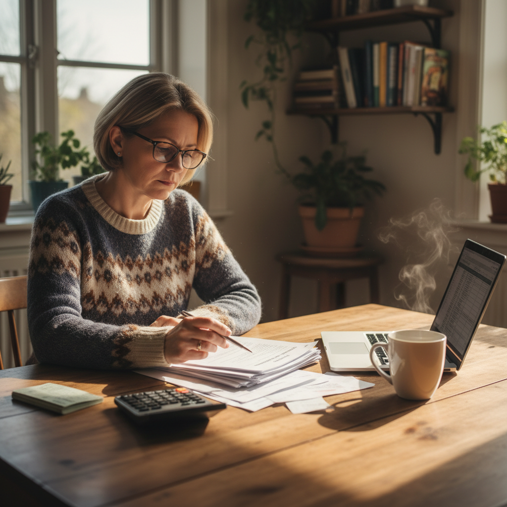 Are there any drawbacks to an Airbnb management service?