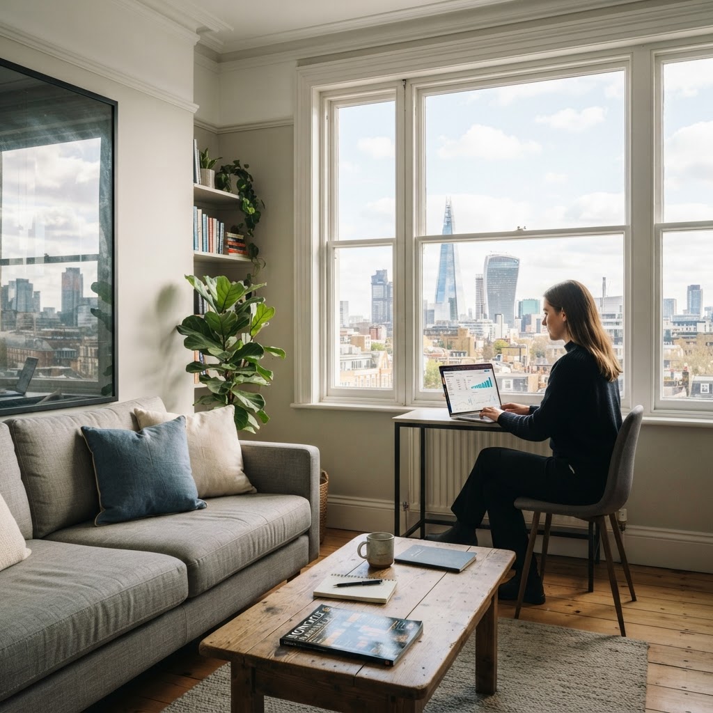 Beyond Pricing for UK Short Lets: Is It Worth It?