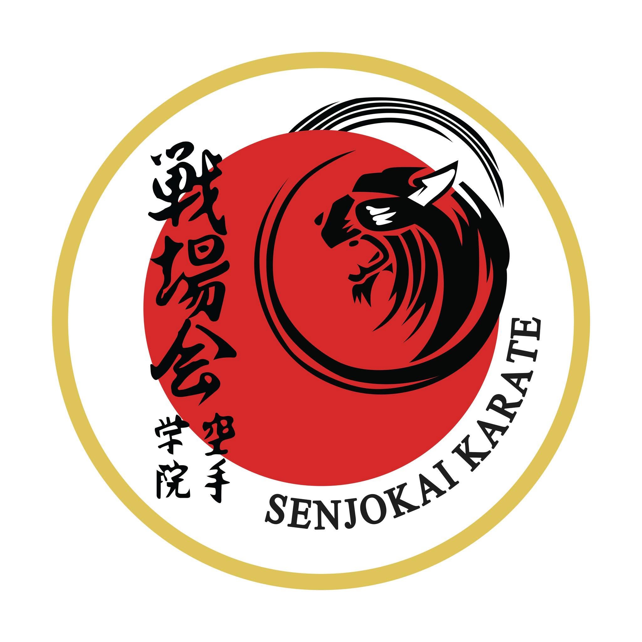 Senjokai Karate