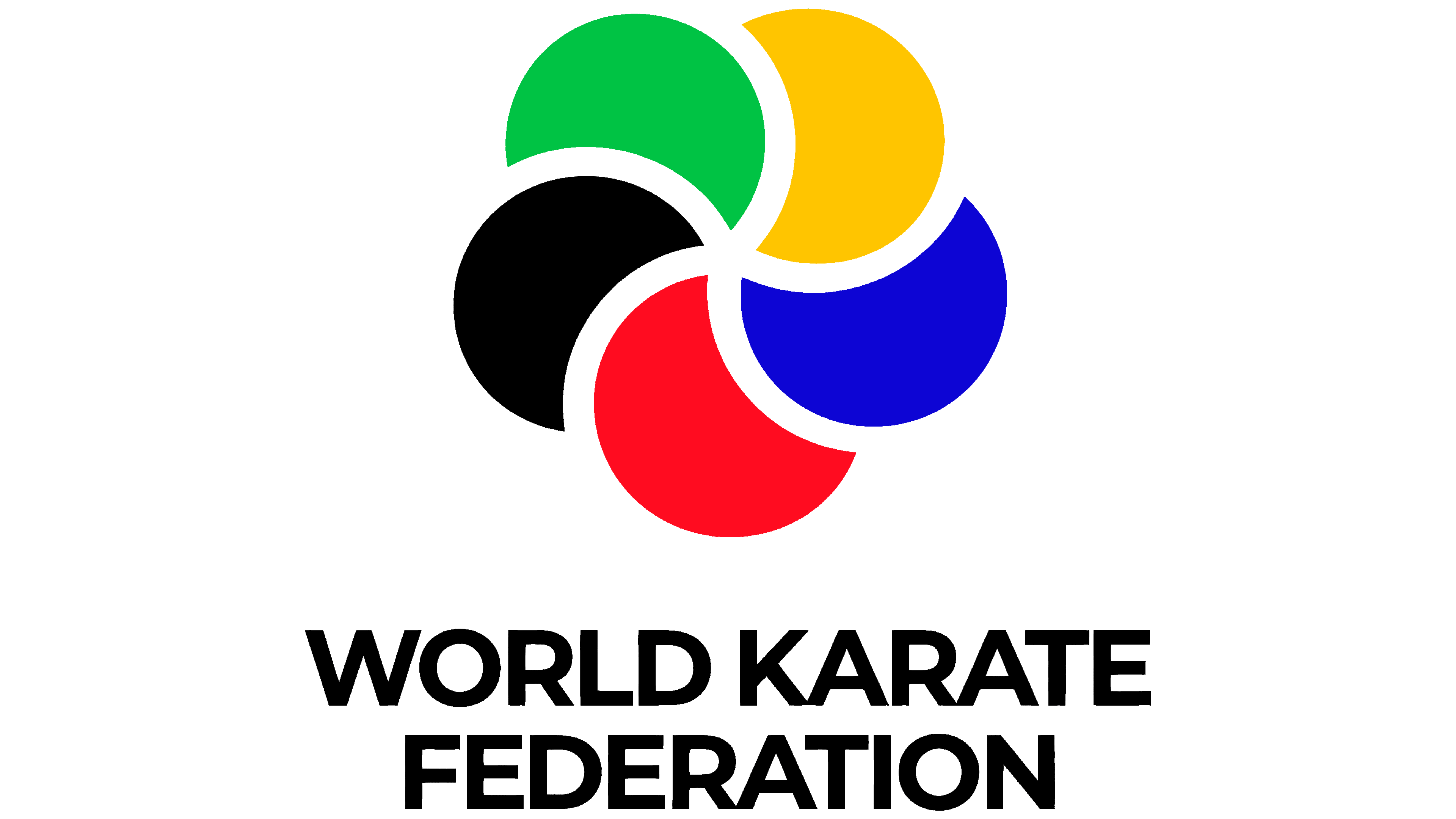 World Karate Federation