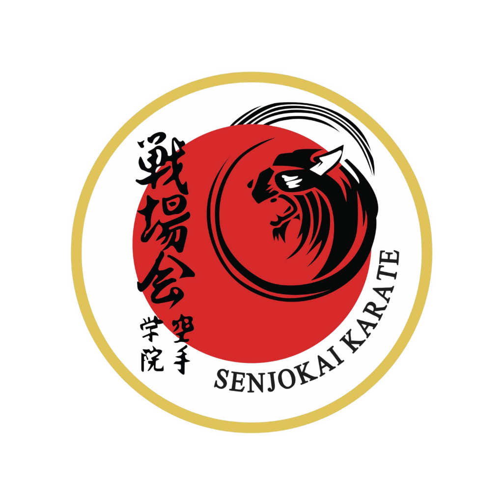Senjokai