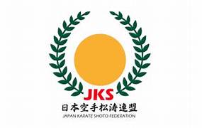 JKS