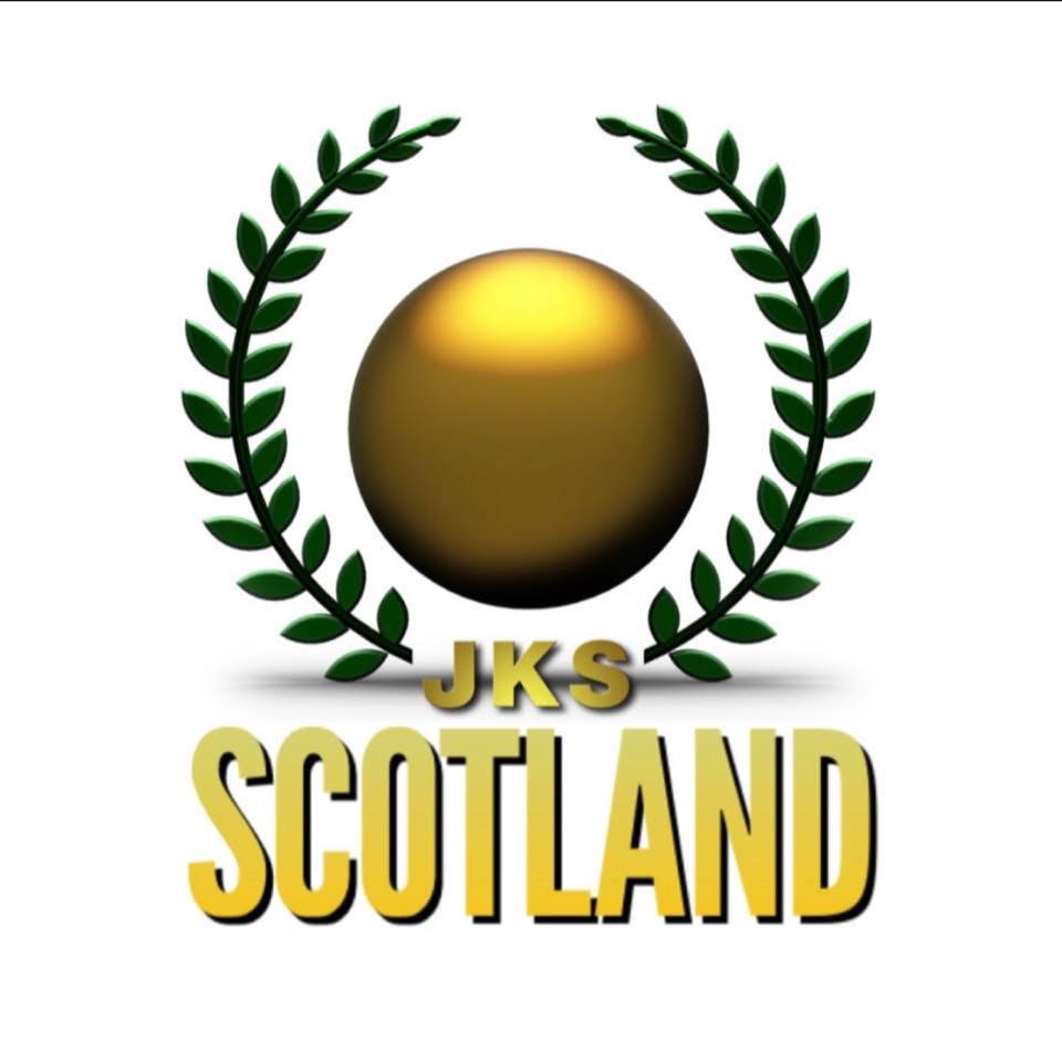 JKS Scotland