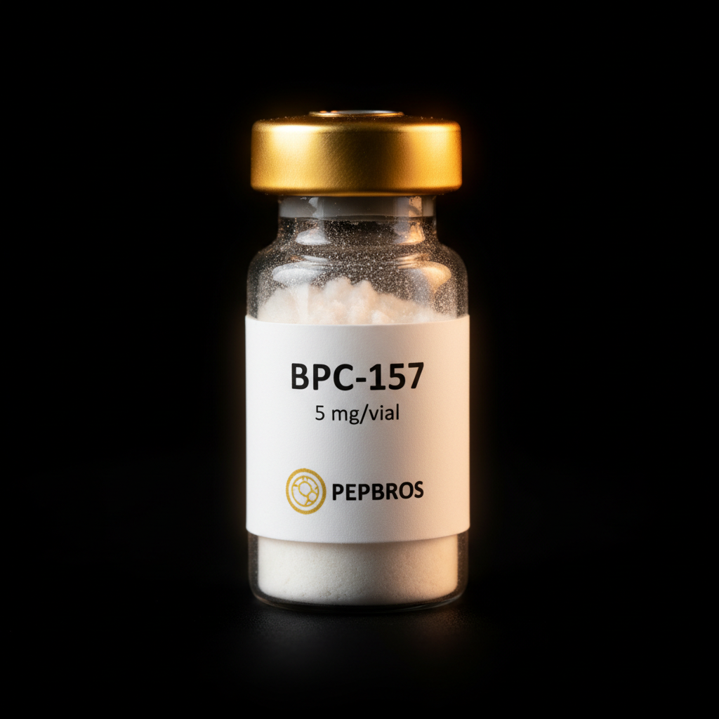 BPC-157