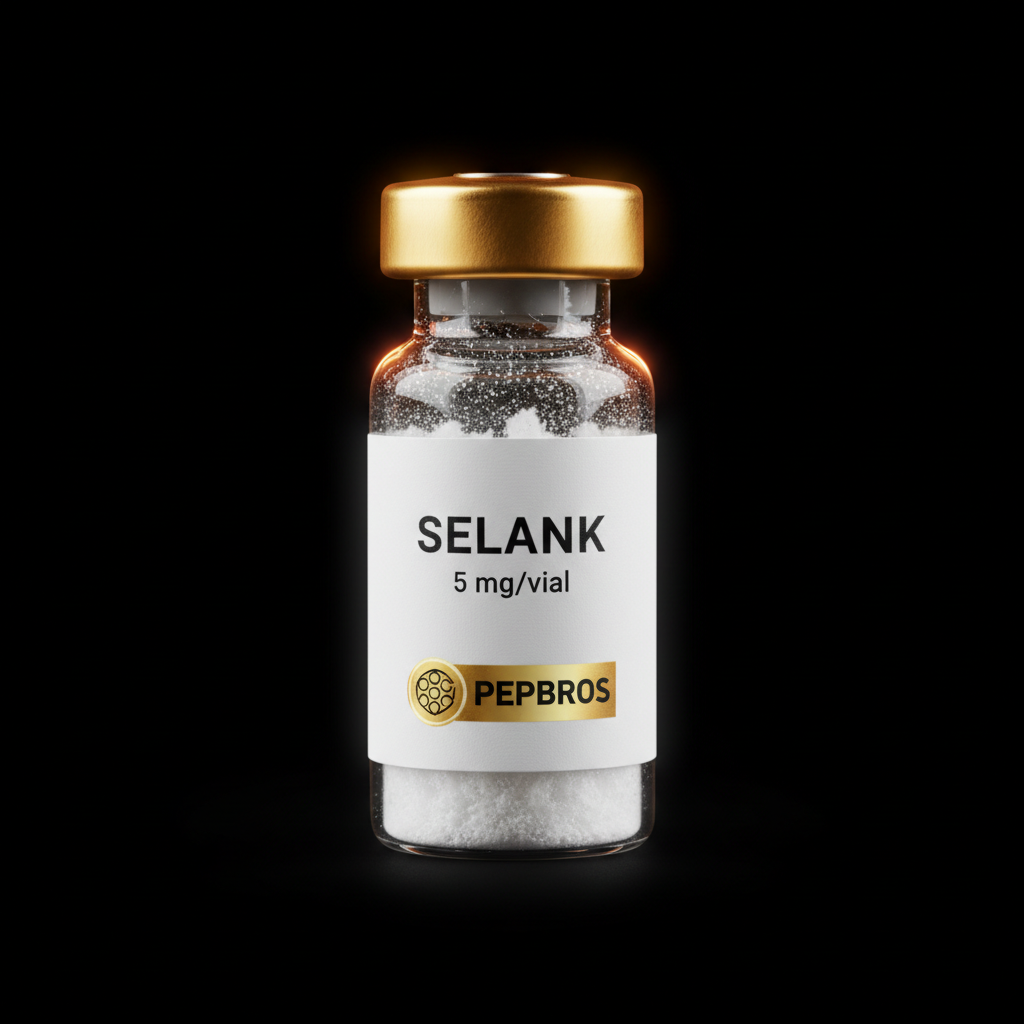 Semax NA