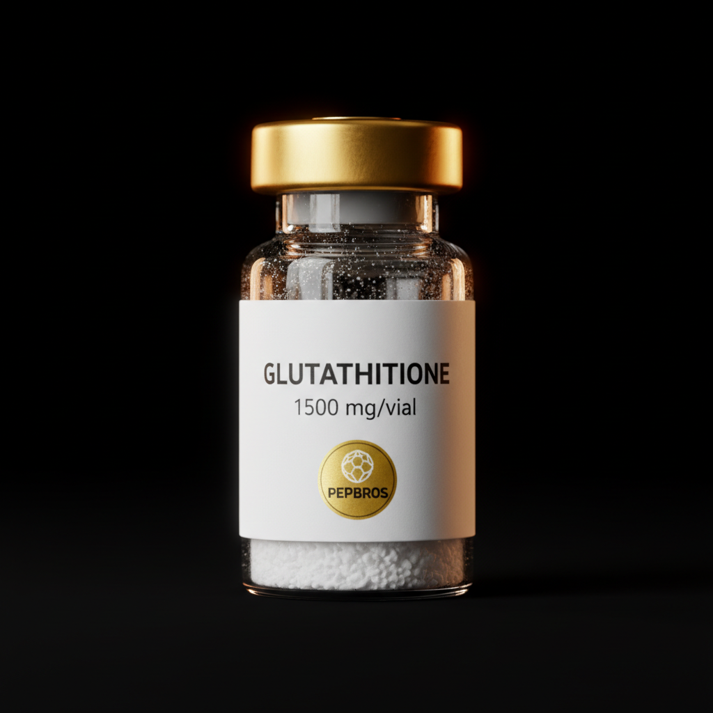 Glutathione