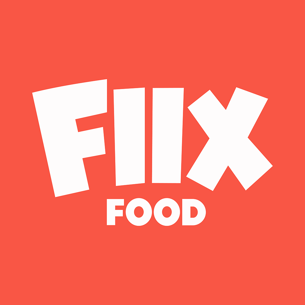 Fiix Food
