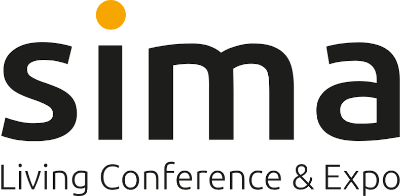 SIMA