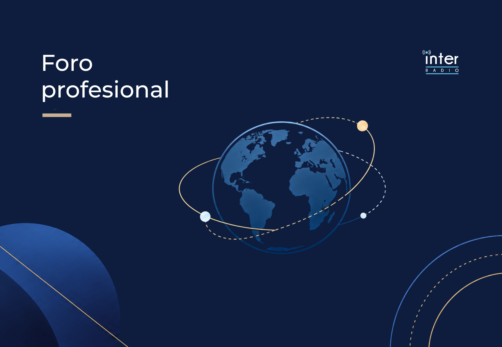 Foro Profesional