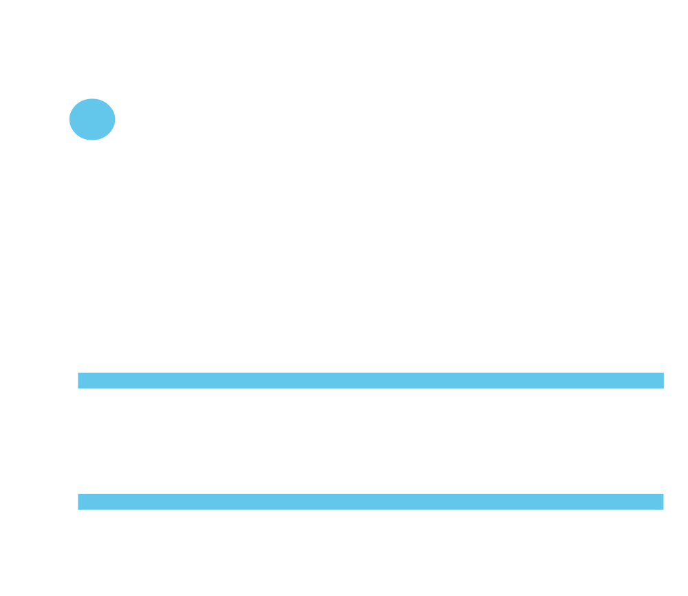 Radio Inter