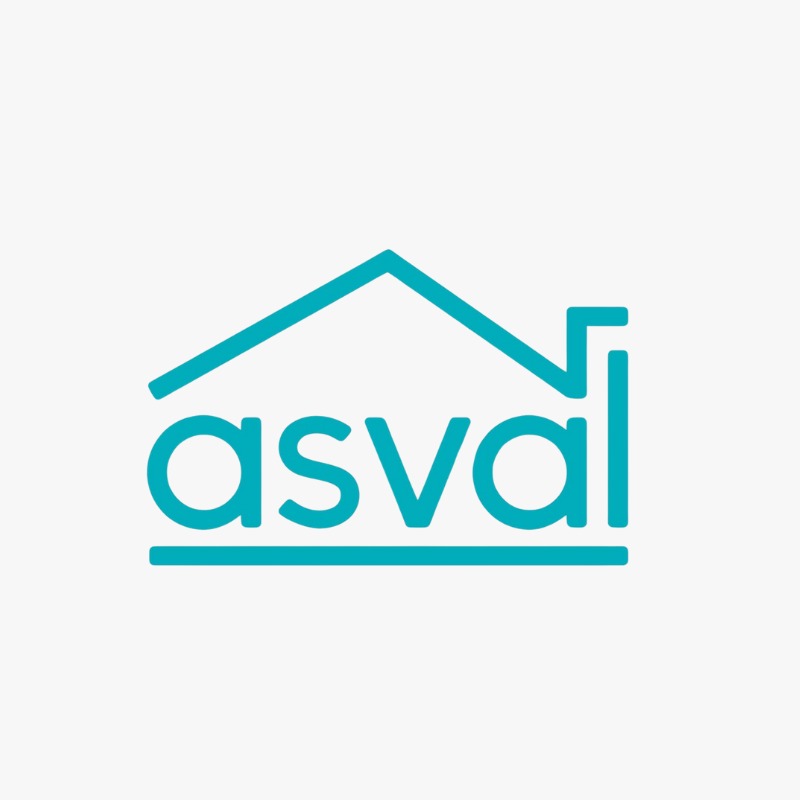 ASVAL