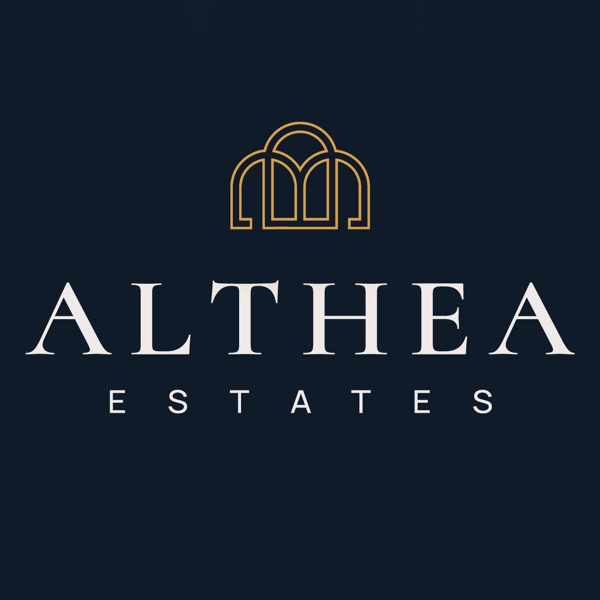 Althea Estates