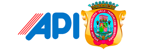 COAPI