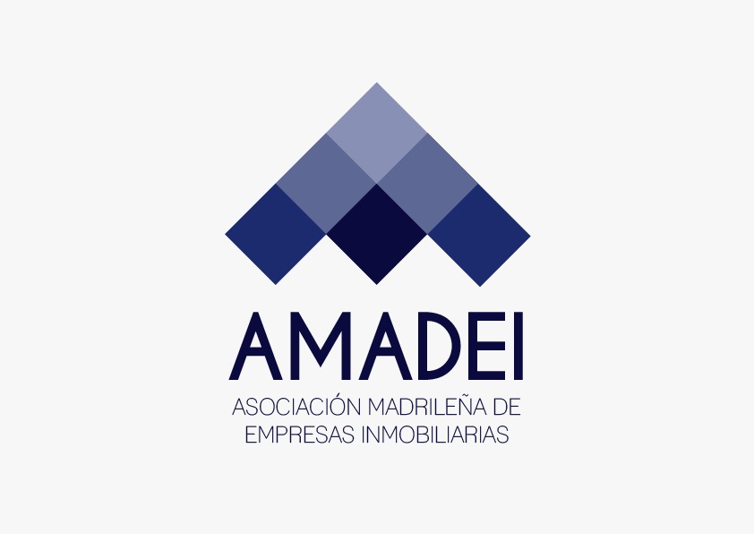 AMADEI
