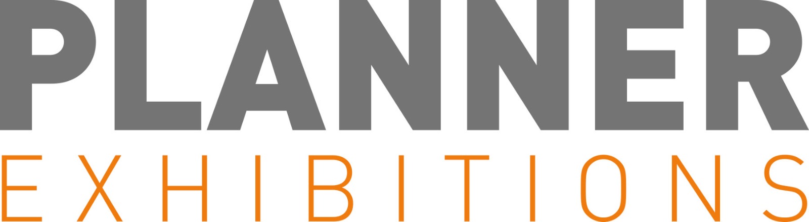 Planner Exhibitions