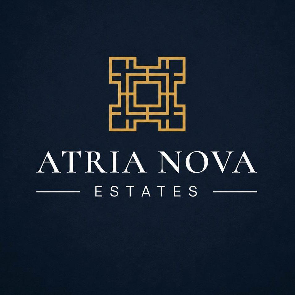 Atria Nova Estates