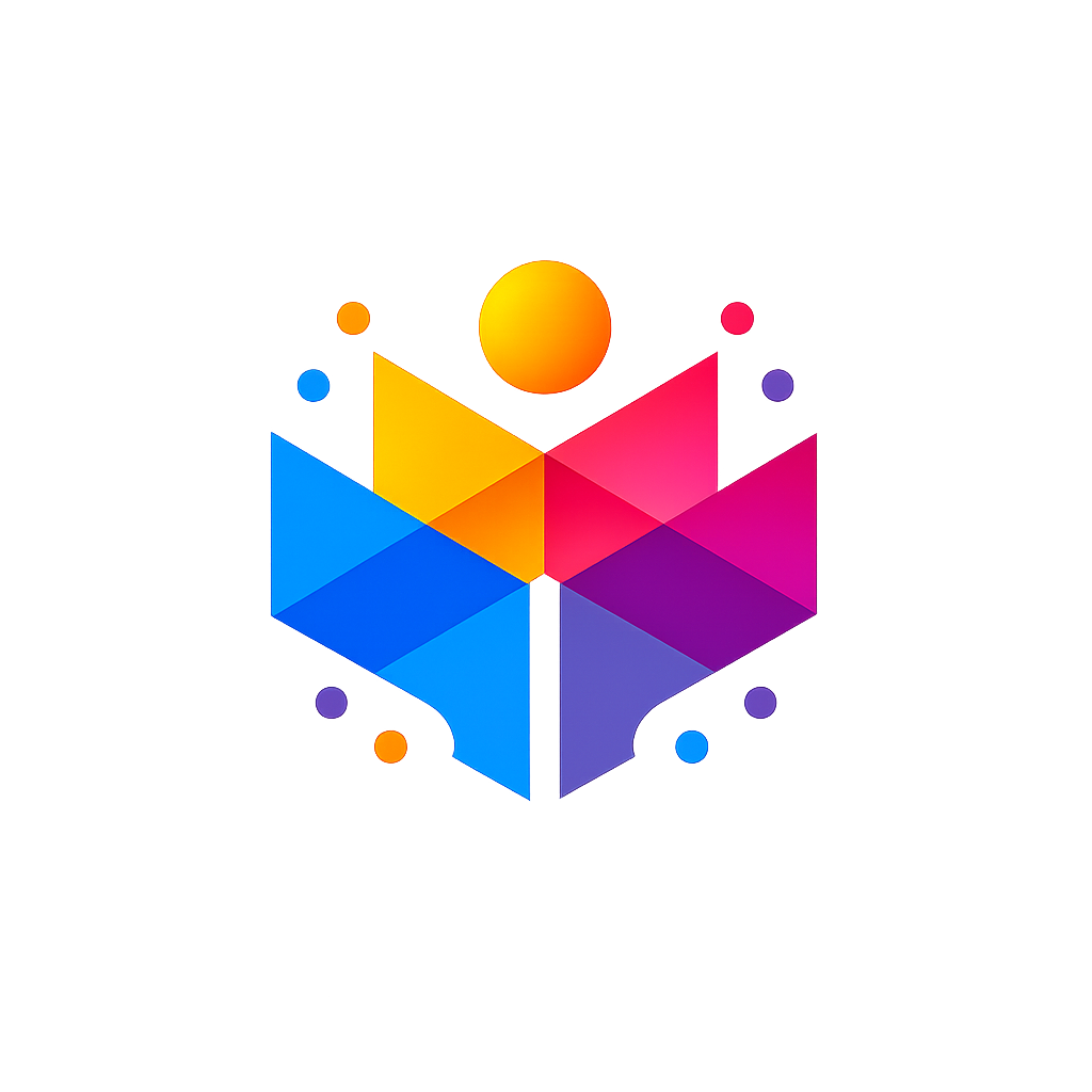NexumHR