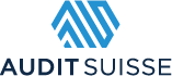 AUDIT SUISSE