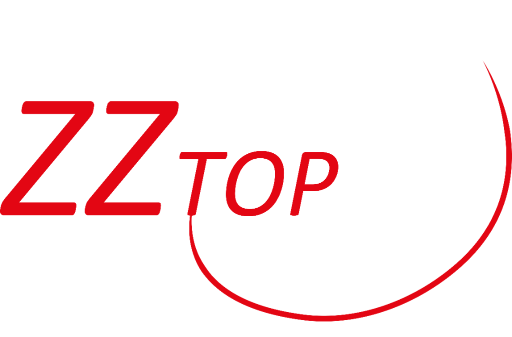 ZZTop Golfturnier