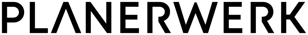 PLANWERK