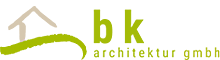 bk architektur gmbh
