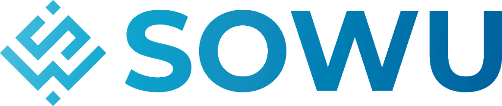 SOWU